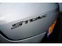 Kia Stonic 1.0 T-GDi DynamicLine | Navi | Carplay | Airco | Camera