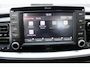 Kia Stonic 1.0 T-GDi DynamicLine | Navi | Carplay | Airco | Camera