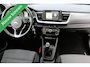Kia Stonic 1.0 T-GDi DynamicLine | Navi | Carplay | Airco | Camera