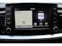 Kia Stonic 1.0 T-GDi DynamicLine | Navi | Carplay | Airco | Camera