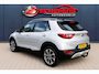 Kia Stonic 1.0 T-GDi DynamicLine | Navi | Carplay | Airco | Camera