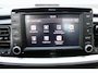 Kia Stonic 1.0 T-GDi DynamicLine | Navi | Carplay | Airco | Camera