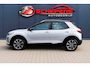 Kia Stonic 1.0 T-GDi DynamicLine | Navi | Carplay | Airco | Camera