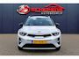 Kia Stonic 1.0 T-GDi DynamicLine | Navi | Carplay | Airco | Camera