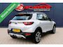 Kia Stonic 1.0 T-GDi DynamicLine | Navi | Carplay | Airco | Camera