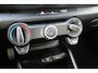 Kia Stonic 1.0 T-GDi DynamicLine | Navi | Carplay | Airco | Camera