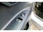 Kia Stonic 1.0 T-GDi DynamicLine | Navi | Carplay | Airco | Camera