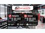 Kia Stonic 1.0 T-GDi DynamicLine | Navi | Carplay | Airco | Camera