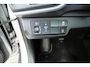 Kia Stonic 1.0 T-GDi DynamicLine | Navi | Carplay | Airco | Camera