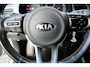 Kia Stonic 1.0 T-GDi DynamicLine | Navi | Carplay | Airco | Camera