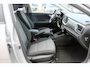 Kia Stonic 1.0 T-GDi DynamicLine | Navi | Carplay | Airco | Camera