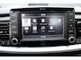 Kia Stonic 1.0 T-GDi DynamicLine | Navi | Carplay | Airco | Camera