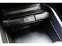 Kia Stonic 1.0 T-GDi DynamicLine | Navi | Carplay | Airco | Camera
