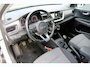 Kia Stonic 1.0 T-GDi DynamicLine | Navi | Carplay | Airco | Camera