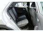 Kia Stonic 1.0 T-GDi DynamicLine | Navi | Carplay | Airco | Camera