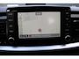 Kia Stonic 1.0 T-GDi DynamicLine | Navi | Carplay | Airco | Camera
