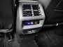 Volkswagen Tiguan 1.5 eTSI 7-DSG Life Edition Elektr. Trekhaak | Stoelverwarming l Camera l LED Plus l Cuise Control l 18" Napoli velgen