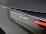 Volkswagen Tiguan 1.5 eTSI 7-DSG Life Edition Elektr. Trekhaak | Stoelverwarming l Camera l LED Plus l Cuise Control l 18" Napoli velgen
