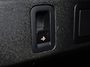 Volkswagen Tiguan 1.5 eTSI 7-DSG Life Edition Elektr. Trekhaak | Stoelverwarming l Camera l LED Plus l Cuise Control l 18" Napoli velgen
