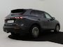 Volkswagen Tiguan 1.5 eTSI 7-DSG Life Edition Elektr. Trekhaak | Stoelverwarming l Camera l LED Plus l Cuise Control l 18" Napoli velgen