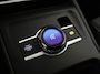 Volkswagen Tiguan 1.5 eTSI 7-DSG Life Edition Elektr. Trekhaak | Stoelverwarming l Camera l LED Plus l Cuise Control l 18" Napoli velgen