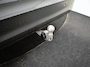 Volkswagen Tiguan 1.5 eTSI 7-DSG Life Edition Elektr. Trekhaak | Stoelverwarming l Camera l LED Plus l Cuise Control l 18" Napoli velgen