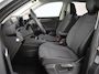 Volkswagen Tiguan 1.5 eTSI 7-DSG Life Edition Elektr. Trekhaak | Stoelverwarming l Camera l LED Plus l Cuise Control l 18" Napoli velgen