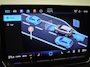 Volkswagen Tiguan 1.5 eTSI 7-DSG Life Edition Elektr. Trekhaak | Stoelverwarming l Camera l LED Plus l Cuise Control l 18" Napoli velgen