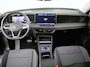 Volkswagen Tiguan 1.5 eTSI 7-DSG Life Edition Elektr. Trekhaak | Stoelverwarming l Camera l LED Plus l Cuise Control l 18" Napoli velgen
