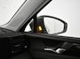Volkswagen Tiguan 1.5 eTSI 7-DSG Life Edition Elektr. Trekhaak | Stoelverwarming l Camera l LED Plus l Cuise Control l 18" Napoli velgen