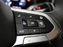 Volkswagen Tiguan 1.5 eTSI 7-DSG Life Edition Elektr. Trekhaak | Stoelverwarming l Camera l LED Plus l Cuise Control l 18" Napoli velgen