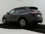 Volkswagen Tiguan 1.5 eTSI 7-DSG Life Edition Elektr. Trekhaak | Stoelverwarming l Camera l LED Plus l Cuise Control l 18" Napoli velgen