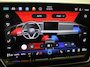 Volkswagen Tiguan 1.5 eTSI 7-DSG Life Edition Elektr. Trekhaak | Stoelverwarming l Camera l LED Plus l Cuise Control l 18" Napoli velgen