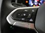 Volkswagen Tiguan 1.5 eTSI 7-DSG Life Edition Elektr. Trekhaak | Stoelverwarming l Camera l LED Plus l Cuise Control l 18" Napoli velgen