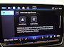 Volkswagen Tiguan 1.5 eTSI 7-DSG Life Edition Elektr. Trekhaak | Stoelverwarming l Camera l LED Plus l Cuise Control l 18" Napoli velgen