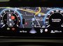 Volkswagen Tiguan 1.5 eTSI 7-DSG Life Edition Elektr. Trekhaak | Stoelverwarming l Camera l LED Plus l Cuise Control l 18" Napoli velgen