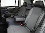 Volkswagen Tiguan 1.5 eTSI 7-DSG Life Edition Elektr. Trekhaak | Stoelverwarming l Camera l LED Plus l Cuise Control l 18" Napoli velgen
