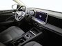 Volkswagen Tiguan 1.5 eTSI 7-DSG Life Edition Elektr. Trekhaak | Stoelverwarming l Camera l LED Plus l Cuise Control l 18" Napoli velgen