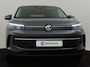Volkswagen Tiguan 1.5 eTSI 7-DSG Life Edition Elektr. Trekhaak | Stoelverwarming l Camera l LED Plus l Cuise Control l 18" Napoli velgen
