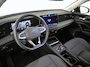 Volkswagen Tiguan 1.5 eTSI 7-DSG Life Edition Elektr. Trekhaak | Stoelverwarming l Camera l LED Plus l Cuise Control l 18" Napoli velgen