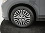 Volkswagen Tiguan 1.5 eTSI 7-DSG Life Edition Elektr. Trekhaak | Stoelverwarming l Camera l LED Plus l Cuise Control l 18" Napoli velgen