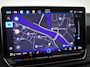 Volkswagen Tiguan 1.5 eTSI 7-DSG Life Edition Elektr. Trekhaak | Stoelverwarming l Camera l LED Plus l Cuise Control l 18" Napoli velgen