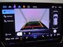 Volkswagen Tiguan 1.5 eTSI 7-DSG Life Edition Elektr. Trekhaak | Stoelverwarming l Camera l LED Plus l Cuise Control l 18" Napoli velgen