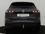 Volkswagen Tiguan 1.5 eTSI 7-DSG Life Edition Elektr. Trekhaak | Stoelverwarming l Camera l LED Plus l Cuise Control l 18" Napoli velgen