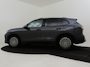 Volkswagen Tiguan 1.5 eTSI 7-DSG Life Edition Elektr. Trekhaak | Stoelverwarming l Camera l LED Plus l Cuise Control l 18" Napoli velgen