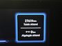Volkswagen Tiguan 1.5 eTSI 7-DSG Life Edition Elektr. Trekhaak | Stoelverwarming l Camera l LED Plus l Cuise Control l 18" Napoli velgen