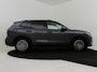 Volkswagen Tiguan 1.5 eTSI 7-DSG Life Edition Elektr. Trekhaak | Stoelverwarming l Camera l LED Plus l Cuise Control l 18" Napoli velgen