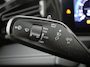Volkswagen Tiguan 1.5 eTSI 7-DSG Life Edition Elektr. Trekhaak | Stoelverwarming l Camera l LED Plus l Cuise Control l 18" Napoli velgen