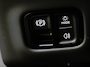 Mercedes-Benz C-klasse 400 4MATIC Launch Edition 94 kWh Premium Pakket - AMG Line Plus - Winterpakket - Trekhaak - Superscreen - 20 Inch