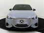 Mercedes-Benz C-klasse 400 4MATIC Launch Edition 94 kWh Premium Pakket - AMG Line Plus - Winterpakket - Trekhaak - Superscreen - 20 Inch